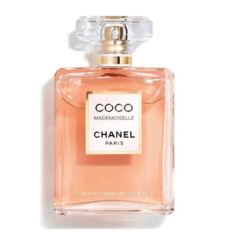 coco chanel mademoiselle takealot|coco mademoiselle.